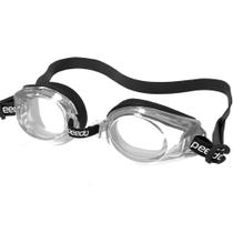 Óculos Speedo Natação Classic - 509205