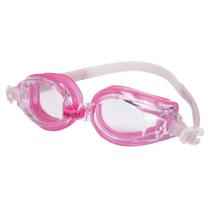 Óculos Speedo Natação Classic - 509205