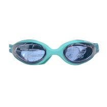 Óculos Speedo Natação Hydrovision - 509114