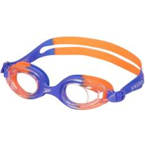 Óculos Speedo Natação Jr Olympic 0048 - 507721