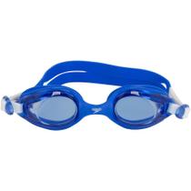 Óculos Speedo Natação Jr Olympic Azul - 507721