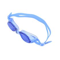 Oculos Speedo Natação Legend - 509074