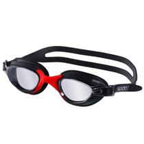 Óculos Speedo Natação Slide Preto - 509146