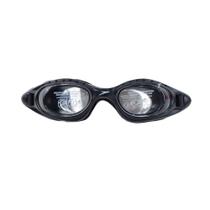 Oculos Speedo Natação Tornado - 509060