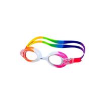 Óculos speedo quick infantil