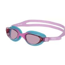 Oculos Speedo Slide - Azulrosa