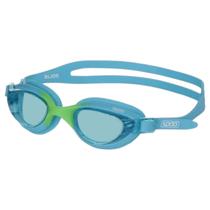 Óculos Speedo Slide