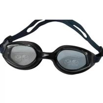 Oculos Speedo Smart 509212