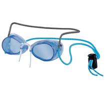 Oculos Speedo Speed - unissex - azul