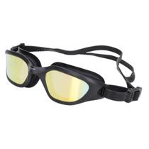 Óculos Speedo Swell