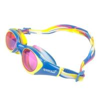 Óculos Speedo Swim Colors
