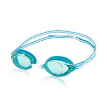 Óculos Speedo Vanquisher 2.0 esmaltados azul/jade tamanho único Óculos Speedo Vanquisher 2.0 esmaltados azul/jade tamanho único