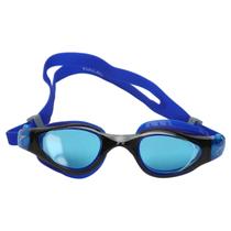 Oculos Speedo Vulcan 509189 Azul Oculos Speedo Vulcan 509189 Azul
