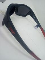 Óculos Spike Óculos Spike