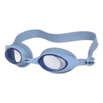 Oculos Splashy azl infantil - Speedo Oculos Splashy azl infantil - Speedo