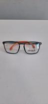 Oculos sport flexível Oculos sport flexível