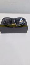 Oculos sport masculino Oculos sport masculino