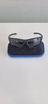 Oculos sport masculino Oculos sport masculino