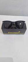 Oculos sport masculino Oculos sport masculino