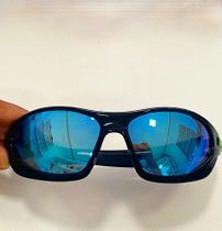 Óculos Sport spy Óculos Sport spy