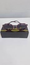 Oculos sport unisex Oculos sport unisex