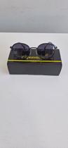 Oculos sport unissex Oculos sport unissex
