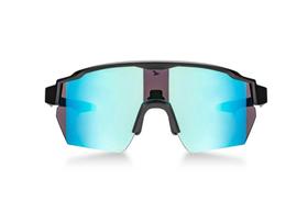 Óculos Sprinter Lite Kit 3 Lentes Blue White Multikids BI234