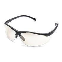 Óculos steelflex milano in out Óculos steelflex milano in out