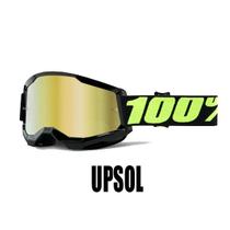 Óculos Strata 2 (espelhado) - 100%