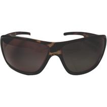 Oculos Surf More Marrom SFM316