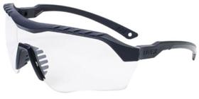 Óculos Tático Militar Uvextreme lente incolor - Honeywell