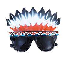 Óculos Temático Carnaval Festa Fantasia - Diversos Modelos