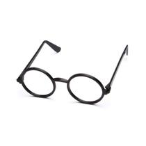 Óculos Temático Harry Potter 1und