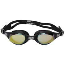 Óculos Tempest Mirror 509112 Speedo