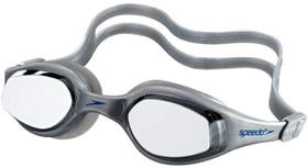 Oculos Tempest Mirror prata - Speedo