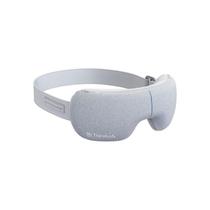 Óculos Therabody Tm03348 1 Inteligente 01 Branco