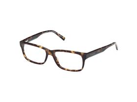 Óculos Timberland TB1847 para homens Óculos Timberland TB1847 para homens
