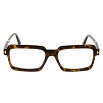 Óculos Tom Ford TF5711-B Turtle 052 54mm