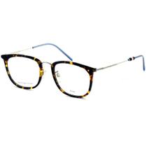 Óculos Tommy Hilfiger Th1621/G 086 54 +AC0- Havana +AC0- 3