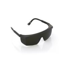 Óculos tonalidade 5 verde soldador modelo rj antirrisco Óculos tonalidade 5 verde soldador modelo rj antirrisco
