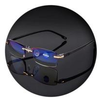 oculos tr 90 original Anti luz azul o mais vendido de 2024