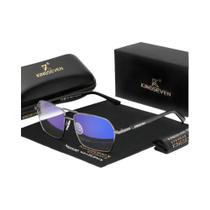 Óculos Transparentes Com Filtro De Luz Azul Para Homens E Mulheres, Óculos De Computador Anti-Raios