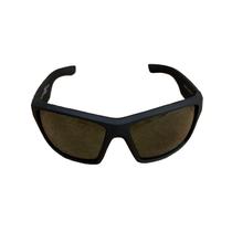 Óculos Tribo Nylon 2030 Preto