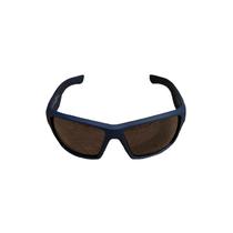 Óculos Tribo Nylon 2030C2 Marinho