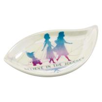 Óculos Trinket Dish Funko Frozen 2 Believe in The Journey Óculos Trinket Dish Funko Frozen 2 Believe in The Journey