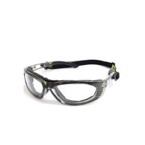 Oculos turbine incolor vic58110in - DANNY Oculos turbine incolor vic58110in - DANNY