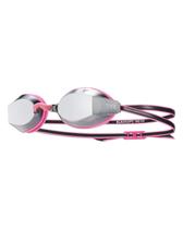 Óculos TYR Blackops 140 EV Racing Mirrored Junior Fit Óculos TYR Blackops 140 EV Racing Mirrored Junior Fit