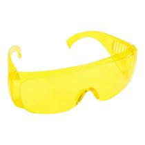 Oculos Ultra Violeta p/ Detecção de Vazamento em AC Oculos Ultra Violeta p/ Detecção de Vazamento em AC