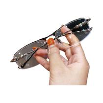 Óculos Unissex Anti-luz Azul Para Miopia, Armação Quadrada, Óculos De Leitura Para Escritório, Óculos Unissex Anti-luz Azul Para Miopia, Armação Quadrada, Óculos De Leitura Para Escritório,