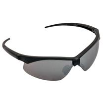 Óculos UV Evolution Cinza Antiembaçante 012377512 Carbografite Óculos UV Evolution Cinza Antiembaçante 012377512 Carbografite